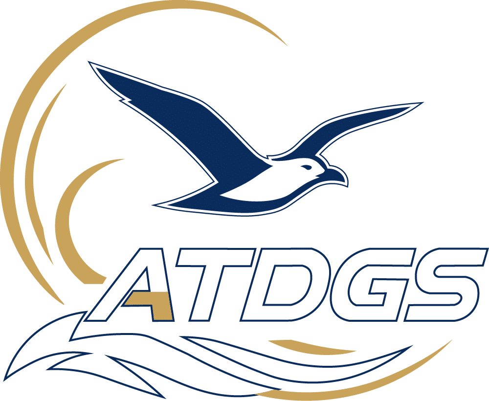 ATDGS